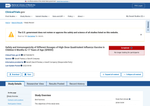 Check dated 2026-08-28T07:38:28.000Z thumbnail image