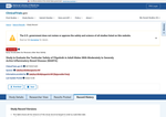 Check dated 2026-05-25T08:14:13.000Z thumbnail image