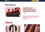 Check dated 2026-04-30T18:19:05.000Z thumbnail image