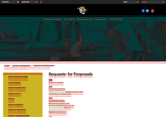 Check dated 2026-05-08T12:25:08.000Z thumbnail image