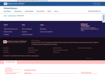 Check dated 2026-09-23T22:23:51.000Z thumbnail image