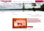 Check dated 2026-05-03T15:43:47.000Z thumbnail image