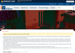 Check dated 2026-08-18T19:06:11.000Z thumbnail image