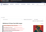 Check dated 2026-10-11T22:06:00.000Z thumbnail image