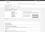 Check dated 2026-05-02T09:31:11.000Z thumbnail image