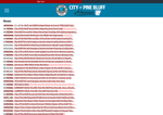 Check dated 2026-09-19T21:54:02.000Z thumbnail image