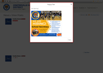 Check dated 2026-05-10T11:05:54.000Z thumbnail image
