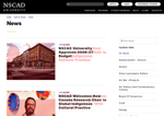 Check dated 2026-07-04T13:22:19.000Z thumbnail image