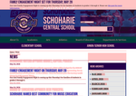 Check dated 2026-05-30T22:54:46.000Z thumbnail image