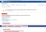 Check dated 2025-09-01T20:42:13.000Z thumbnail image