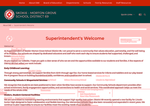 Check dated 2026-06-28T08:25:43.000Z thumbnail image