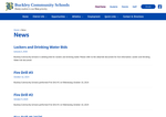 Check dated 2026-09-05T18:58:06.000Z thumbnail image