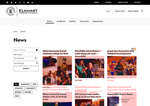 Check dated 2025-09-29T03:07:28.000Z thumbnail image