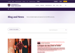 Check dated 2026-05-22T09:08:04.000Z thumbnail image