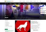 Check dated 2026-08-03T09:56:48.000Z thumbnail image
