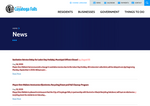 Check dated 2025-08-31T11:10:03.000Z thumbnail image