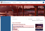 Check dated 2026-09-27T18:20:00.000Z thumbnail image