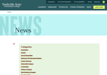 Check dated 2026-10-03T15:36:01.000Z thumbnail image