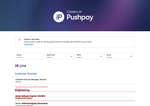 Check dated 2026-07-18T06:28:05.000Z thumbnail image