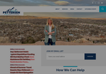 Check dated 2026-06-06T14:24:19.000Z thumbnail image