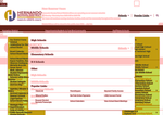 Check dated 2026-08-01T18:17:00.000Z thumbnail image