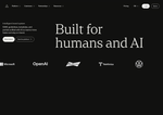 Check dated 2026-07-13T22:22:28.000Z thumbnail image