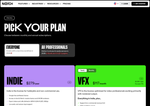 Check dated 2026-07-03T23:16:55.000Z thumbnail image