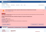 Check dated 2026-05-29T23:09:09.000Z thumbnail image