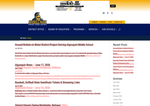 Check dated 2026-06-21T04:50:20.000Z thumbnail image