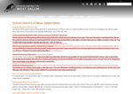 Check dated 2026-07-04T09:14:57.000Z thumbnail image