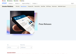 Check dated 2026-08-16T14:10:20.000Z thumbnail image