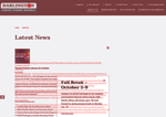 Check dated 2026-10-04T07:56:34.000Z thumbnail image