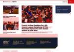 Check dated 2026-06-12T11:36:37.000Z thumbnail image