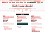 Check dated 2026-06-05T16:45:31.000Z thumbnail image