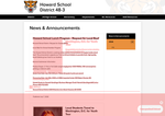 Check dated 2026-07-11T17:06:59.000Z thumbnail image