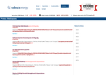 Check dated 2026-05-15T02:17:33.000Z thumbnail image
