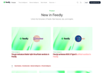 Check dated 2026-07-11T04:42:46.000Z thumbnail image