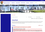 Check dated 2026-07-25T11:45:52.000Z thumbnail image