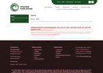 Check dated 2026-07-11T00:50:45.000Z thumbnail image