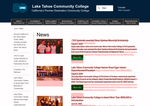 Check dated 2026-08-11T15:30:39.000Z thumbnail image