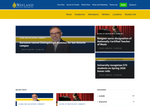 Check dated 2026-06-16T20:37:27.000Z thumbnail image