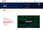 Check dated 2026-07-03T23:01:02.000Z thumbnail image