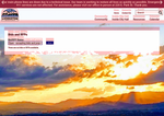 Check dated 2026-10-11T16:33:35.000Z thumbnail image