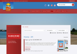 Check dated 2026-05-23T11:22:57.000Z thumbnail image
