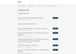 Check dated 2026-08-25T20:03:03.000Z thumbnail image