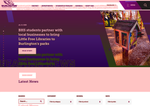 Check dated 2026-08-15T23:16:19.000Z thumbnail image