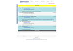 Check dated 2026-05-11T01:31:02.000Z thumbnail image