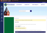 Check dated 2026-09-13T17:58:38.000Z thumbnail image