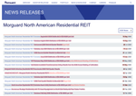 Check dated 2026-09-27T18:51:26.000Z thumbnail image