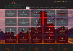 Check dated 2026-05-22T10:16:44.000Z thumbnail image